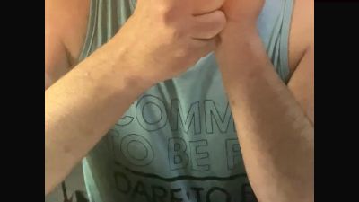 scorp791 live cam on Cam4