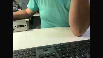 scorp791 live cam on Cam4