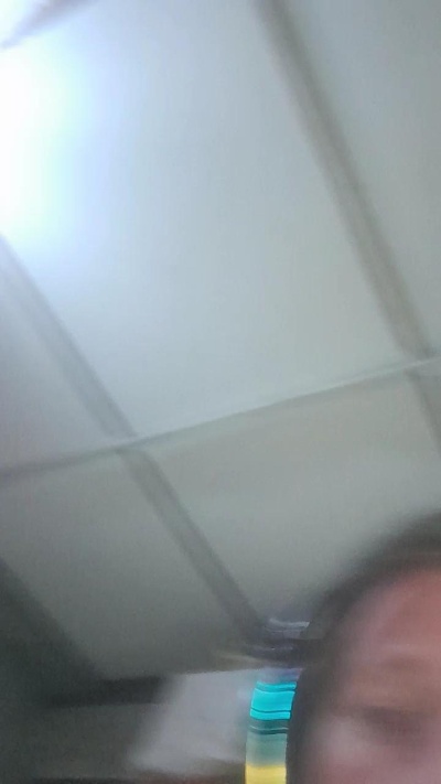 scorp791 live cam on Cam4