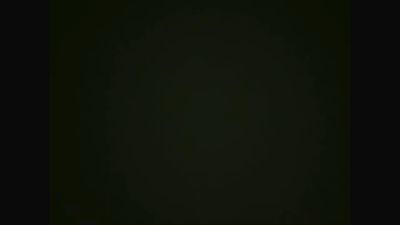 scorp791 live cam on Cam4