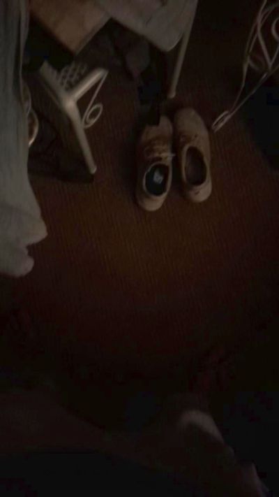 scorp791 live cam on Cam4