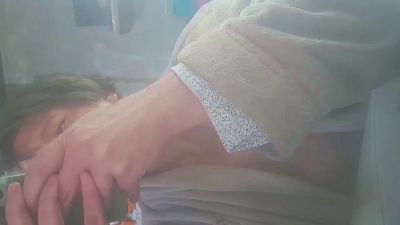 scorp791 live cam on Cam4