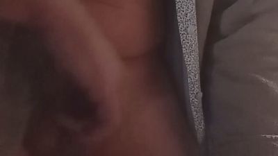 scorp791 live cam on Cam4