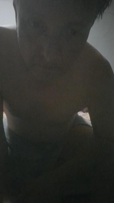 scorp791 live cam on Cam4
