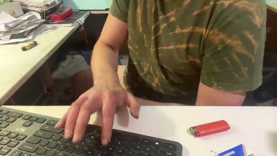 scorp791 live cam on Cam4