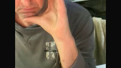 scorp791 live cam on Cam4