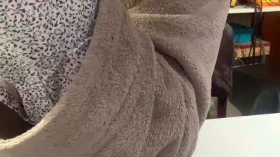 scorp791 live cam on Cam4