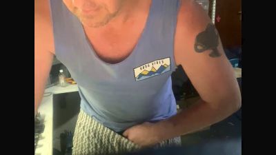 scorp791 live cam on Cam4