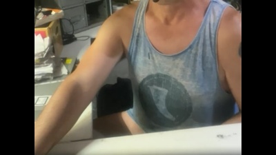 scorp791 live cam on Cam4
