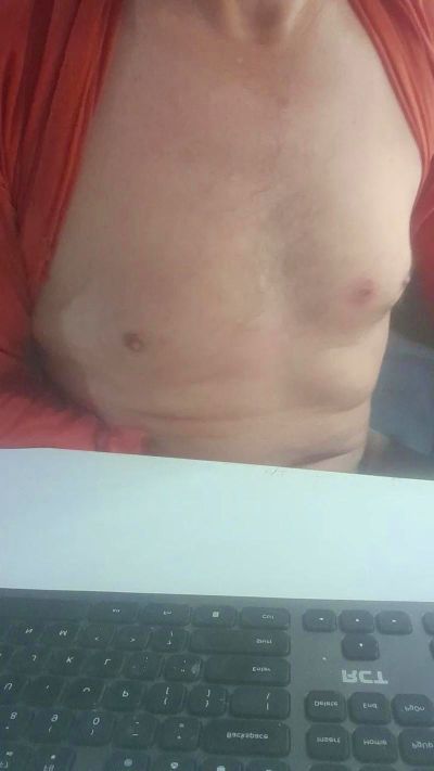 scorp791 live cam on Cam4