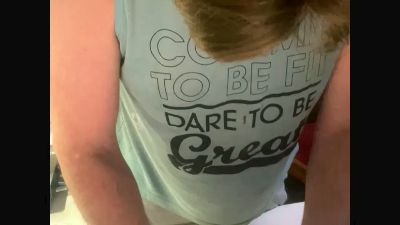 scorp791 live cam on Cam4