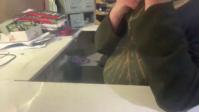 scorp791 live cam on Cam4