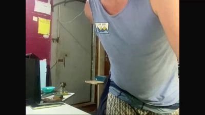 scorp791 live cam on Cam4
