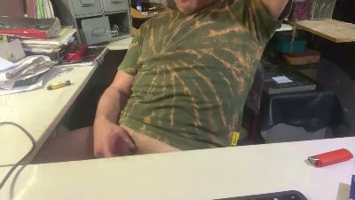 scorp791 live cam on Cam4