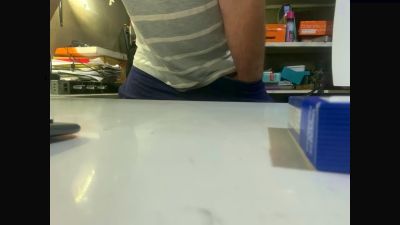scorp791 live cam on Cam4