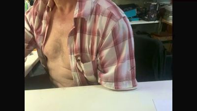 scorp791 live cam on Cam4