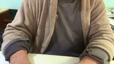 scorp791 live cam on Cam4