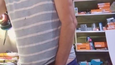 scorp791 live cam on Cam4