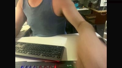 scorp791 live cam on Cam4