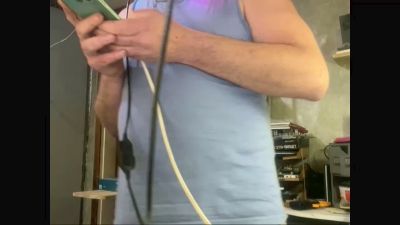 scorp791 live cam on Cam4