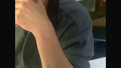 scorp791 live cam on Cam4