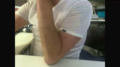 scorp791 live cam on Cam4