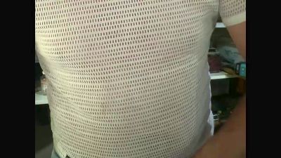 scorp791 live cam on Cam4