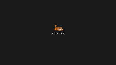 scorp791 live cam on Cam4