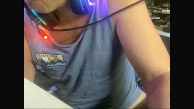 scorp791 live cam on Cam4