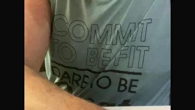 scorp791 live cam on Cam4