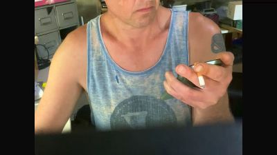 scorp791 live cam on Cam4
