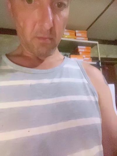 scorp791 live cam on Cam4