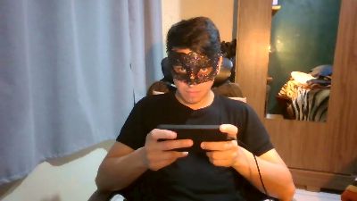 https://snapshots.xcdnpro.com/thumbnails/scorpio_21y?s=e+C1wQ1o6bewZLyF9mxEGF/sgTwdZc9D54tgUdxhj2k= Live Cam4 Model