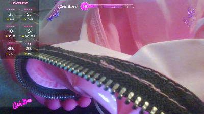 scorpioarielXxx live cam on Cam4