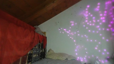 scorpioarielXxx live cam on Cam4