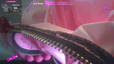 scorpioarielXxx live cam on Cam4