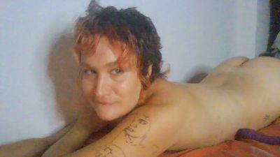 scorpioarielXxx live cam on Cam4