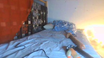 scorpioarielXxx live cam on Cam4