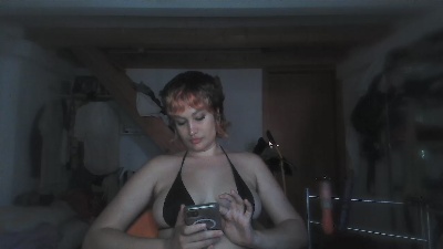scorpioarielXxx live cam on Cam4