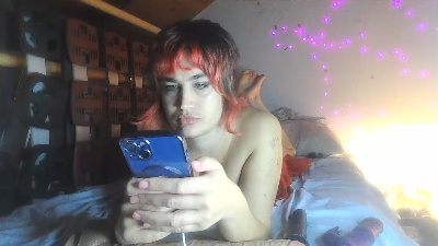 scorpioarielXxx live cam on Cam4