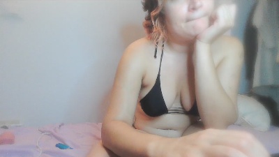 scorpioarielXxx live cam on Cam4