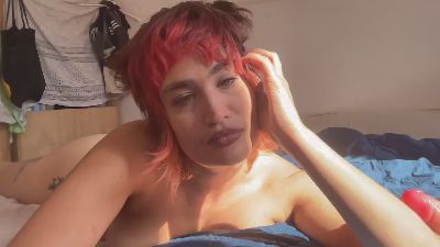 scorpioarielXxx live cam on Cam4