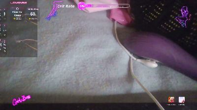 scorpioarielXxx live cam on Cam4