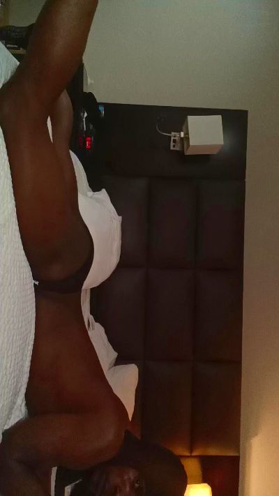 Profile and Statistics for scorpiokink1 on Cam4