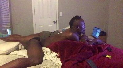 scorpiokink1 live cam on Cam4