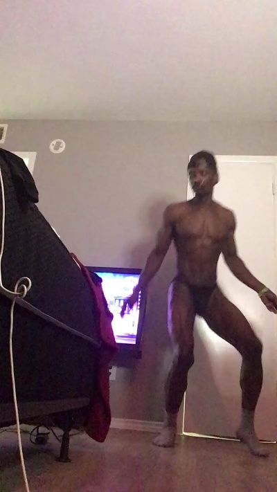 scorpiokink1 live cam on Cam4