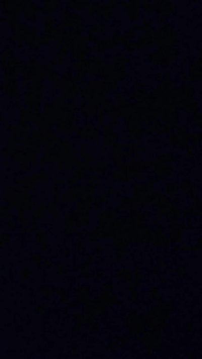 scorpiomoon live cam on Cam4