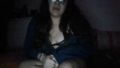 scorpiomoon live cam on Cam4