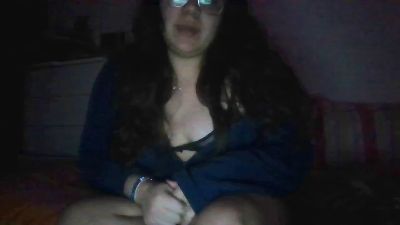 scorpiomoon live cam on Cam4