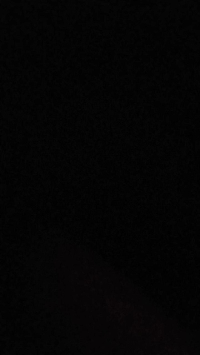 scorpiomoon live cam on Cam4